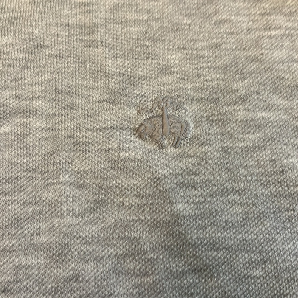 Men’s XL Brooks Brothers Original Fit Supima Cotton Polo - Picture 3 of 4